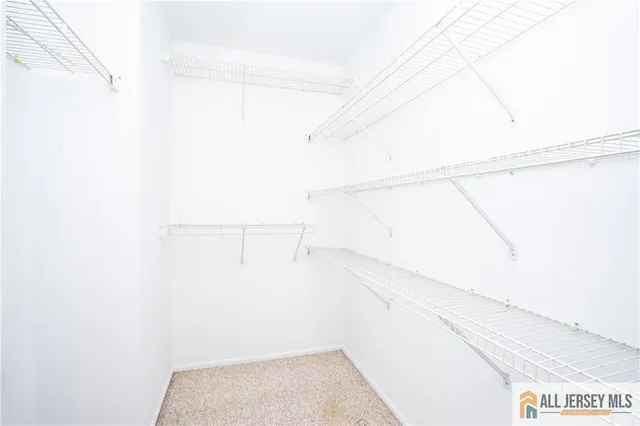 $595,000 | 179 Salem Road, North Brunswick, NJ 08902