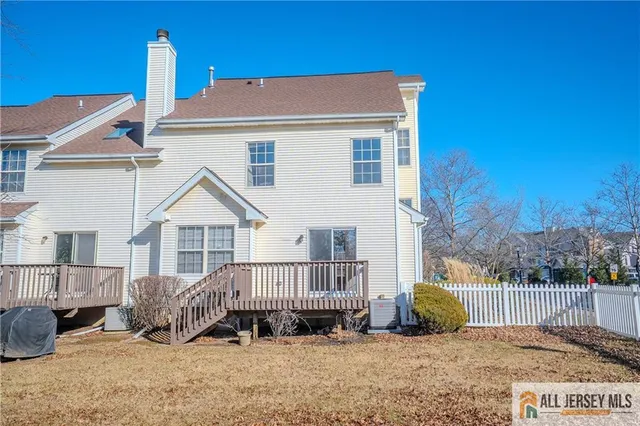 $595,000 | 179 Salem Road, North Brunswick, NJ 08902