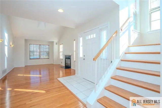 $595,000 | 179 Salem Road, North Brunswick, NJ 08902