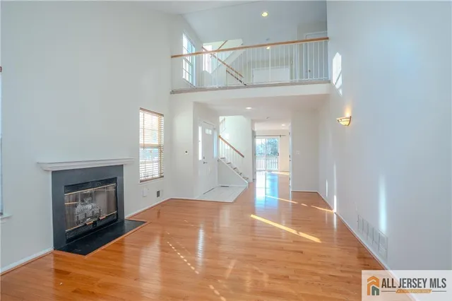 $595,000 | 179 Salem Road, North Brunswick, NJ 08902