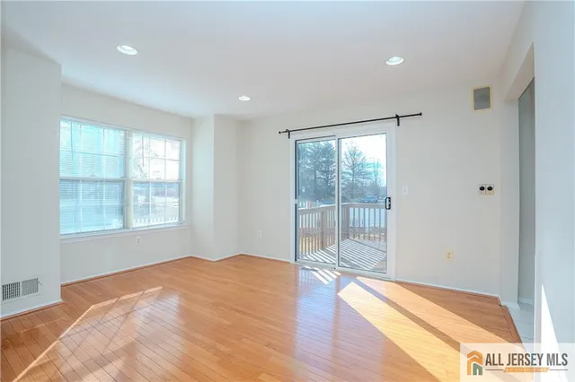 $595,000 | 179 Salem Road, North Brunswick, NJ 08902