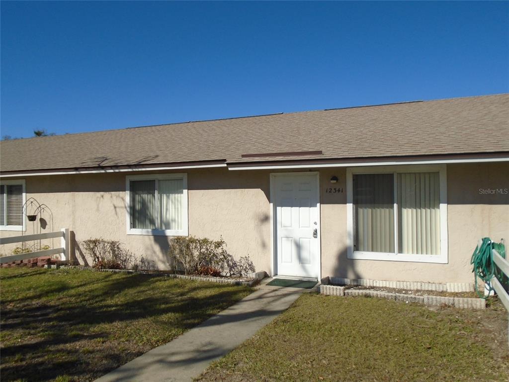 12341 Tavares Ridge Lane, Unit 114 Tavares, FL 32778 - Photo 1 of 1 Gallery Image 1