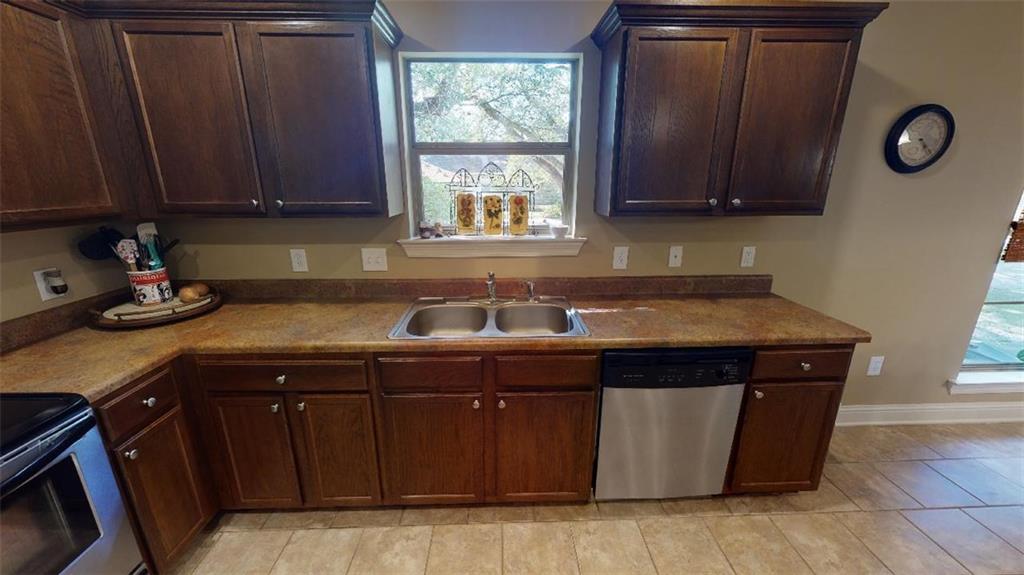 34148 Reilly Road Slidell, LA 70460 - Photo 8 of 24 Gallery Image 8