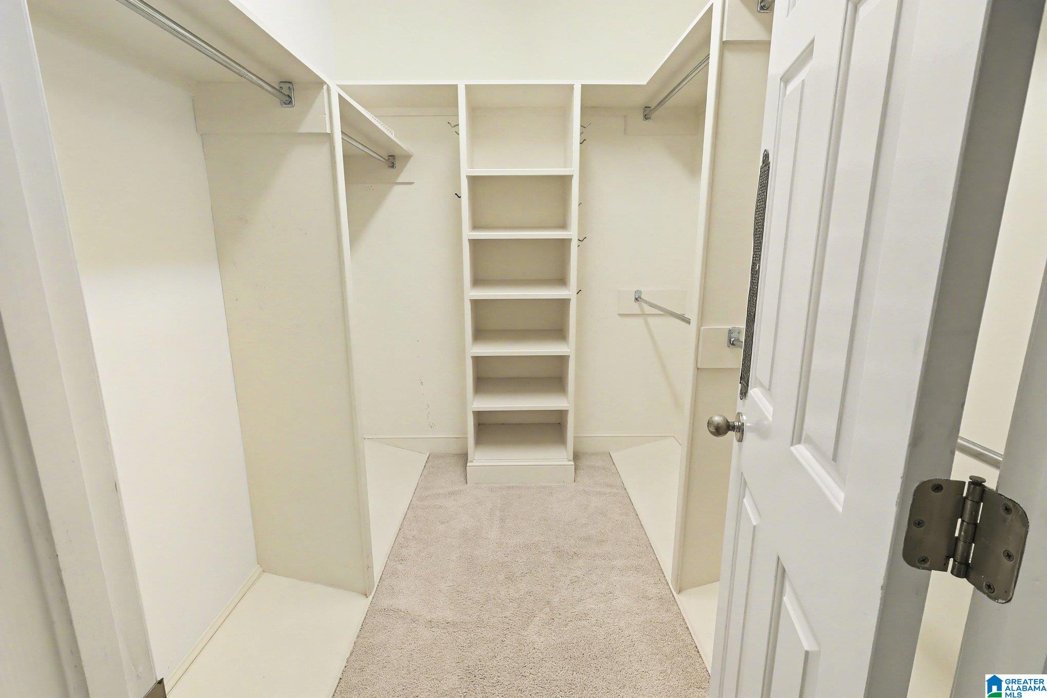 617 Sanders Road Birmingham, AL 35226 - Photo 25 of 78