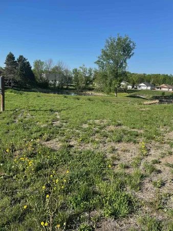 $197,000 | 1958 Campfire Drive East, Waconia, MN 55387