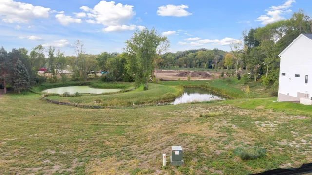 $197,000 | 1958 Campfire Drive East, Waconia, MN 55387