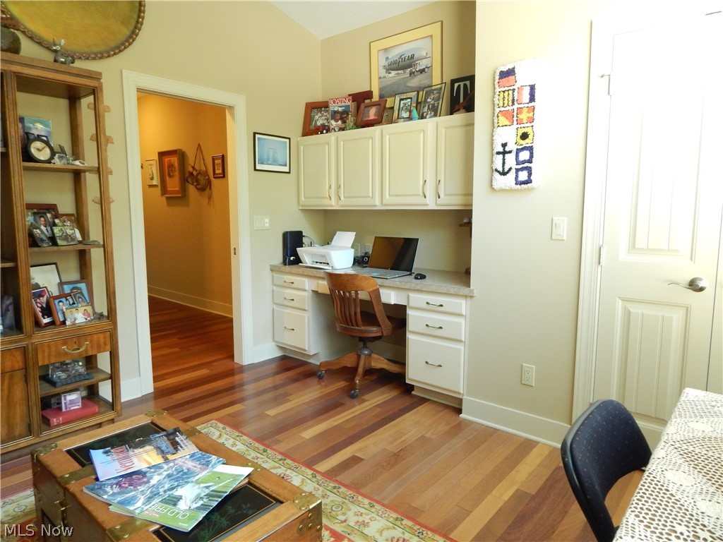 10907 Darrow Road Vermilion, OH 44089 - Photo 21 of 35