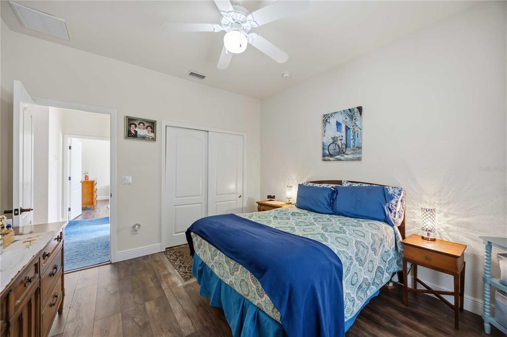 1711 Naftal Road North Port, FL 34288 - Photo 42 of 75 Gallery Image 42