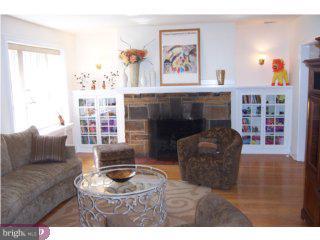 715 Stradone Road Bala Cynwyd, PA 19004 - Photo 2 of 6 Gallery Image 2