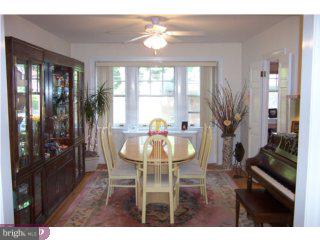 715 Stradone Road Bala Cynwyd, PA 19004 - Photo 4 of 6 Gallery Image 4