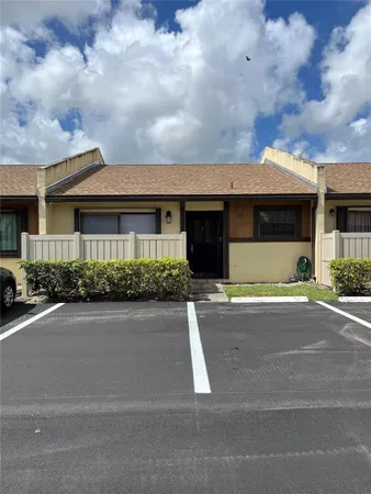 $339,000 | 719 Banks Road, Unit 719, Margate, FL 33063
