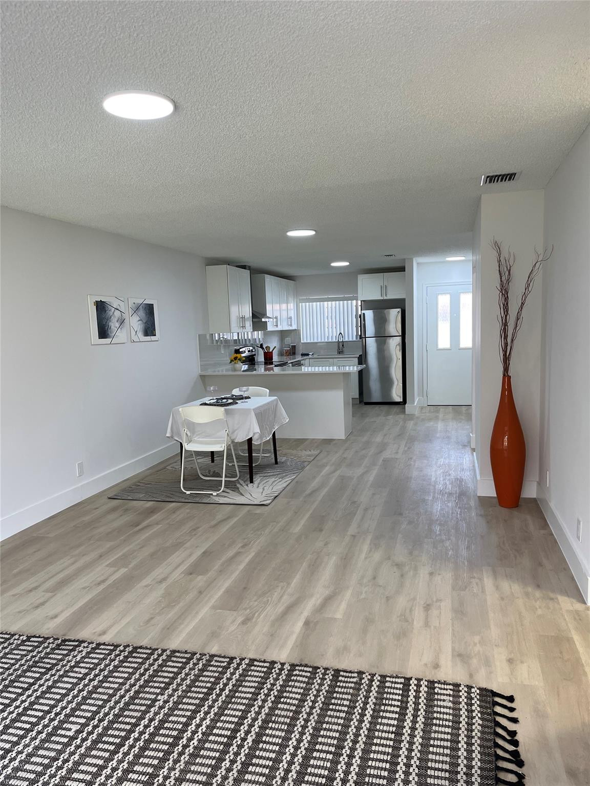 719 Banks Road, Unit 719 Margate, FL 33063 - Photo 11 of 32 Photo 11