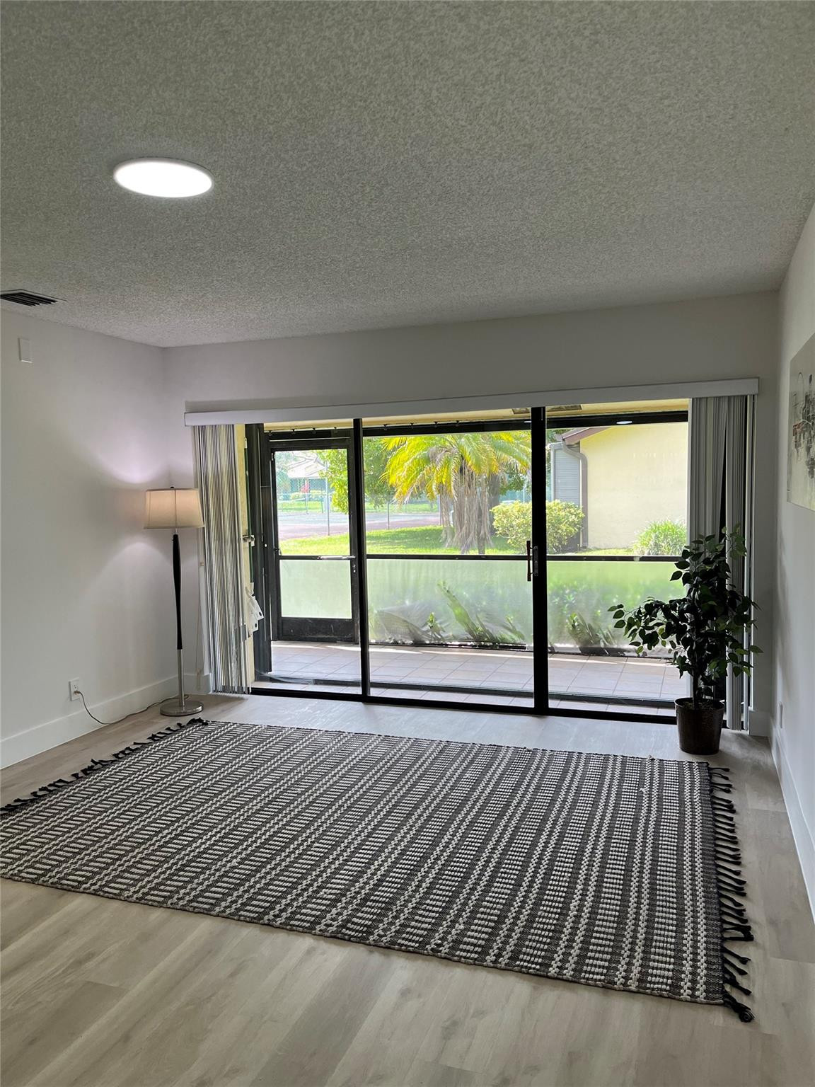 719 Banks Road, Unit 719 Margate, FL 33063 - Photo 12 of 32 Photo 12