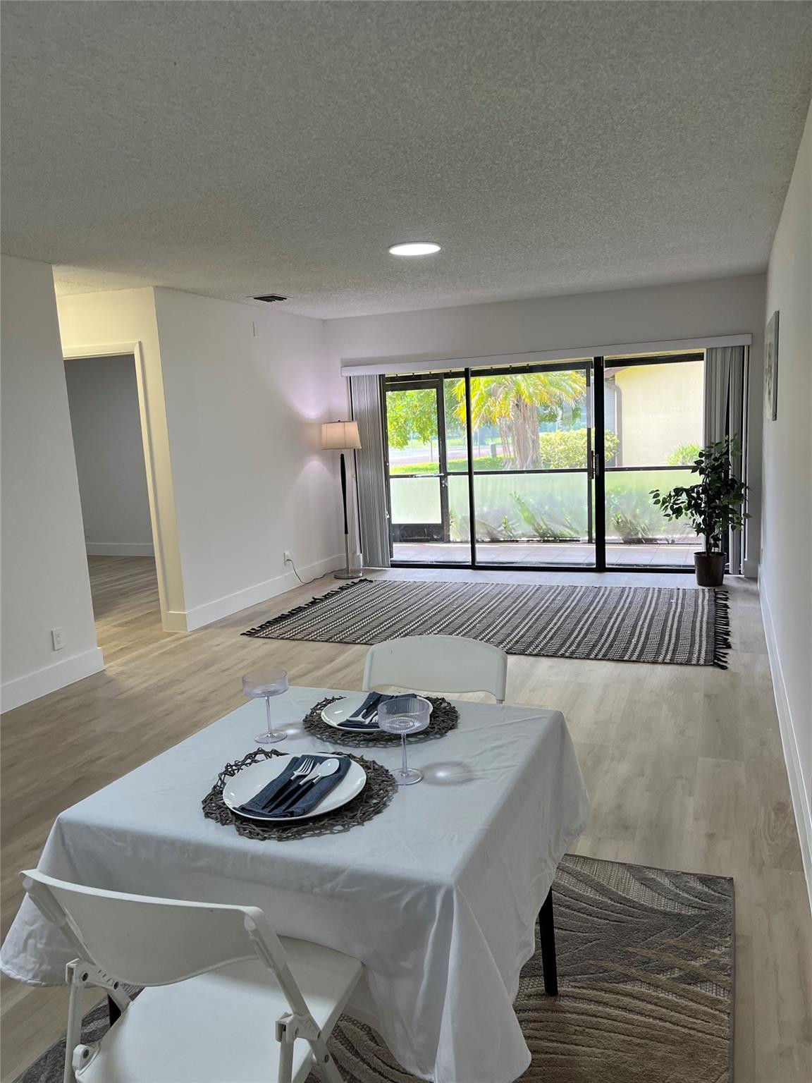 719 Banks Road, Unit 719 Margate, FL 33063 - Photo 13 of 32 Photo 13