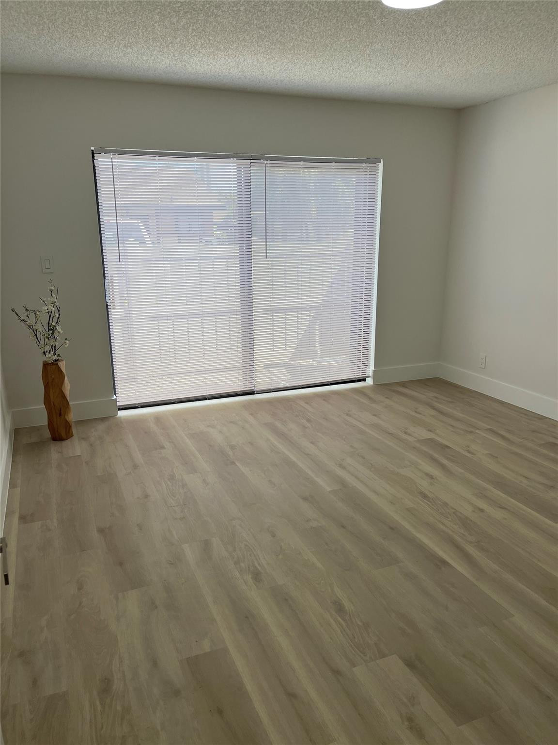 719 Banks Road, Unit 719 Margate, FL 33063 - Photo 14 of 32 Photo 14