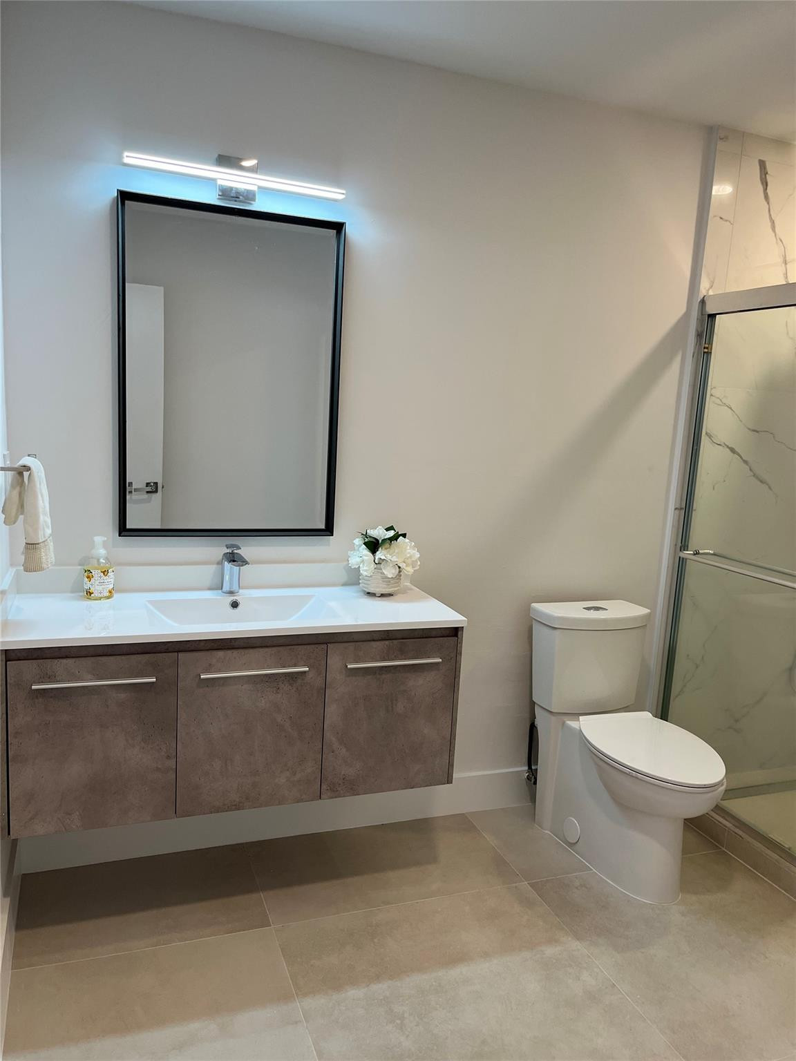 719 Banks Road, Unit 719 Margate, FL 33063 - Photo 15 of 32 Photo 15