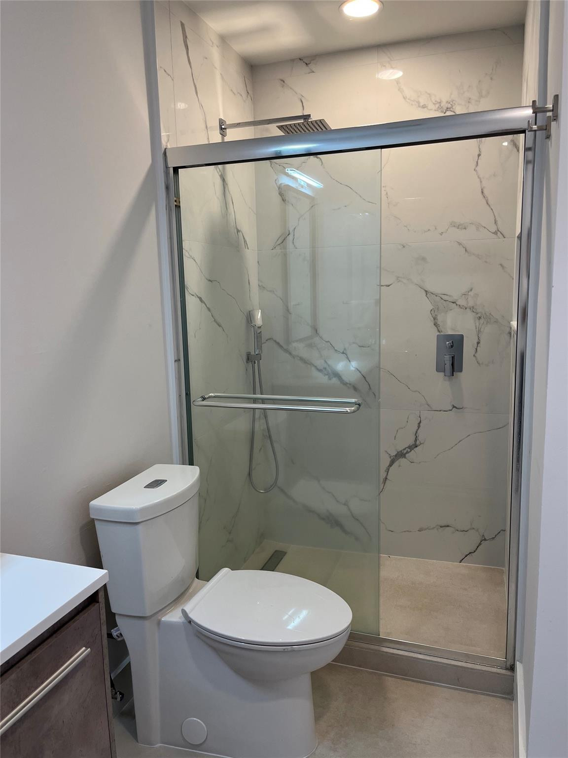 719 Banks Road, Unit 719 Margate, FL 33063 - Photo 16 of 32 Photo 16