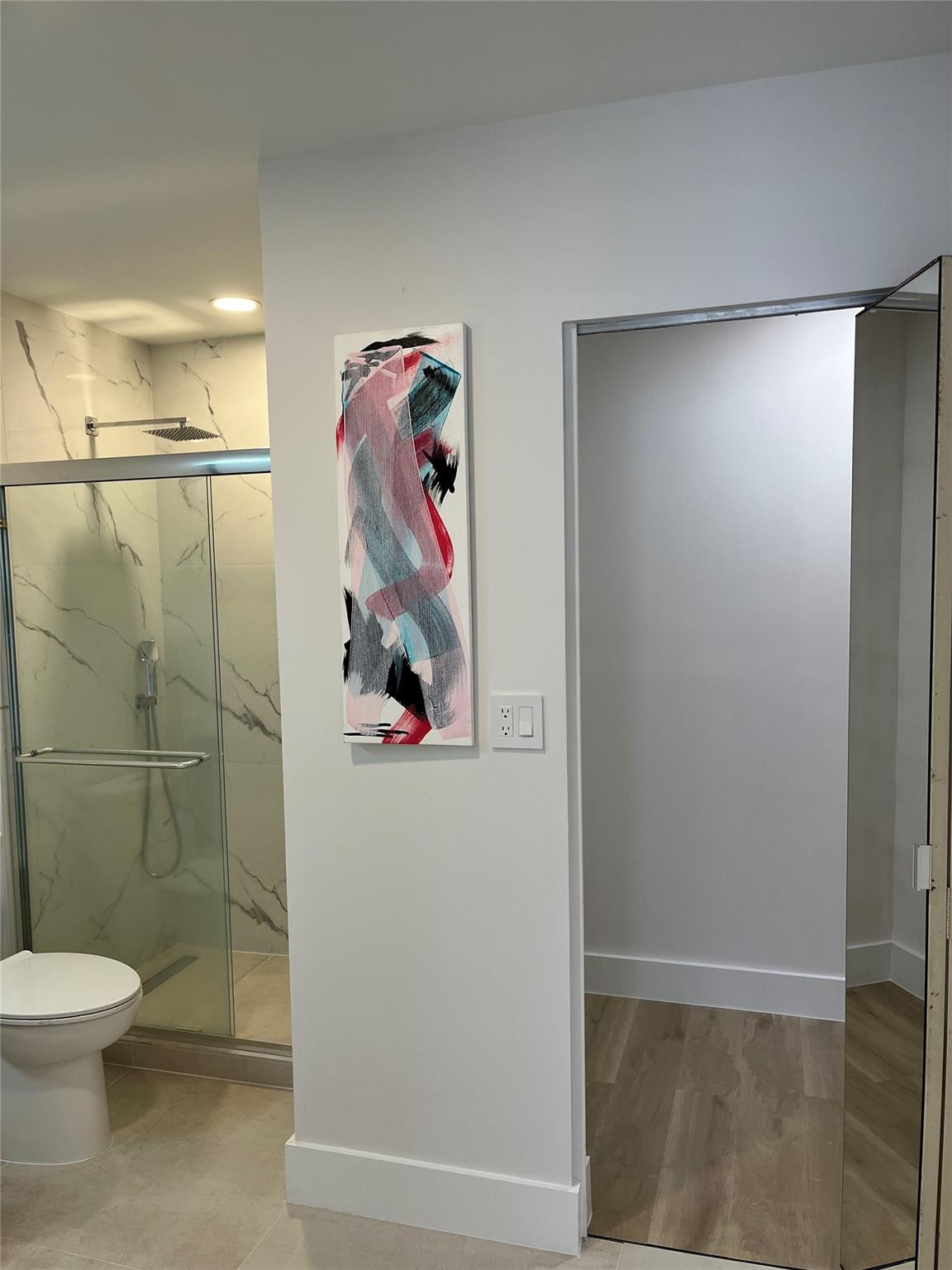 719 Banks Road, Unit 719 Margate, FL 33063 - Photo 18 of 32 Photo 18