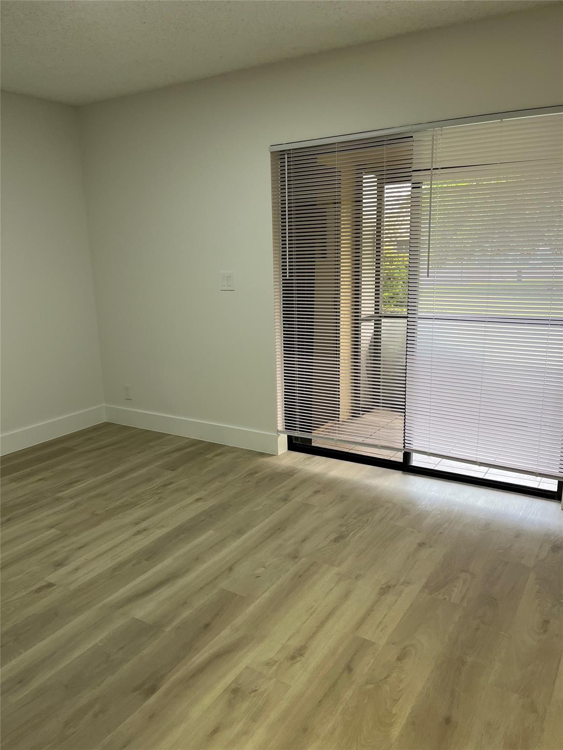 719 Banks Road, Unit 719 Margate, FL 33063 - Photo 19 of 32 Photo 19