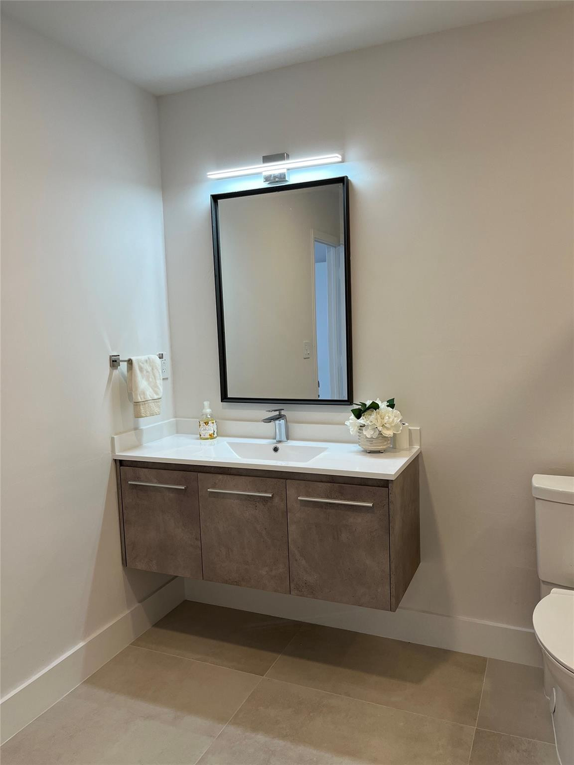 719 Banks Road, Unit 719 Margate, FL 33063 - Photo 20 of 32 Photo 20