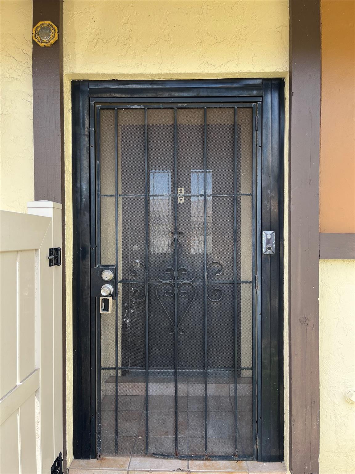 719 Banks Road, Unit 719 Margate, FL 33063 - Photo 2 of 32 Photo 2