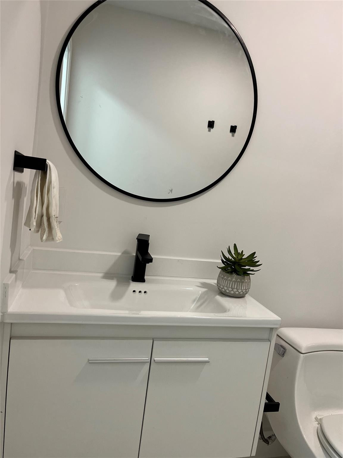 719 Banks Road, Unit 719 Margate, FL 33063 - Photo 21 of 32 Photo 21