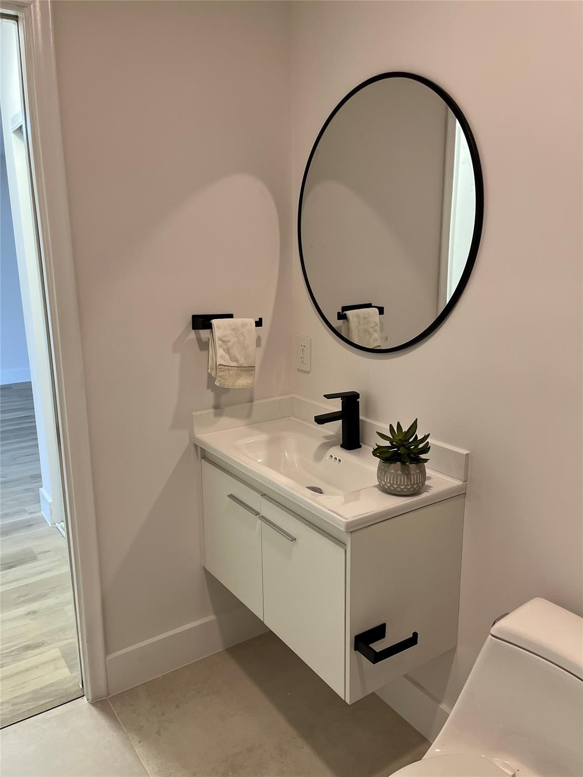 719 Banks Road, Unit 719 Margate, FL 33063 - Photo 23 of 32 Photo 23