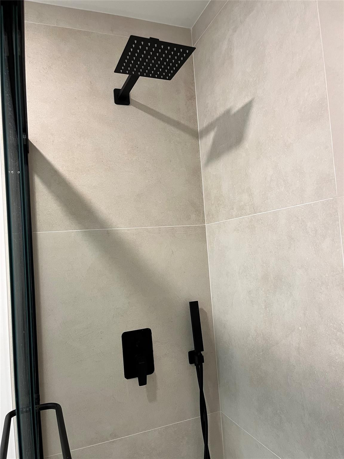 719 Banks Road, Unit 719 Margate, FL 33063 - Photo 24 of 32 Photo 24