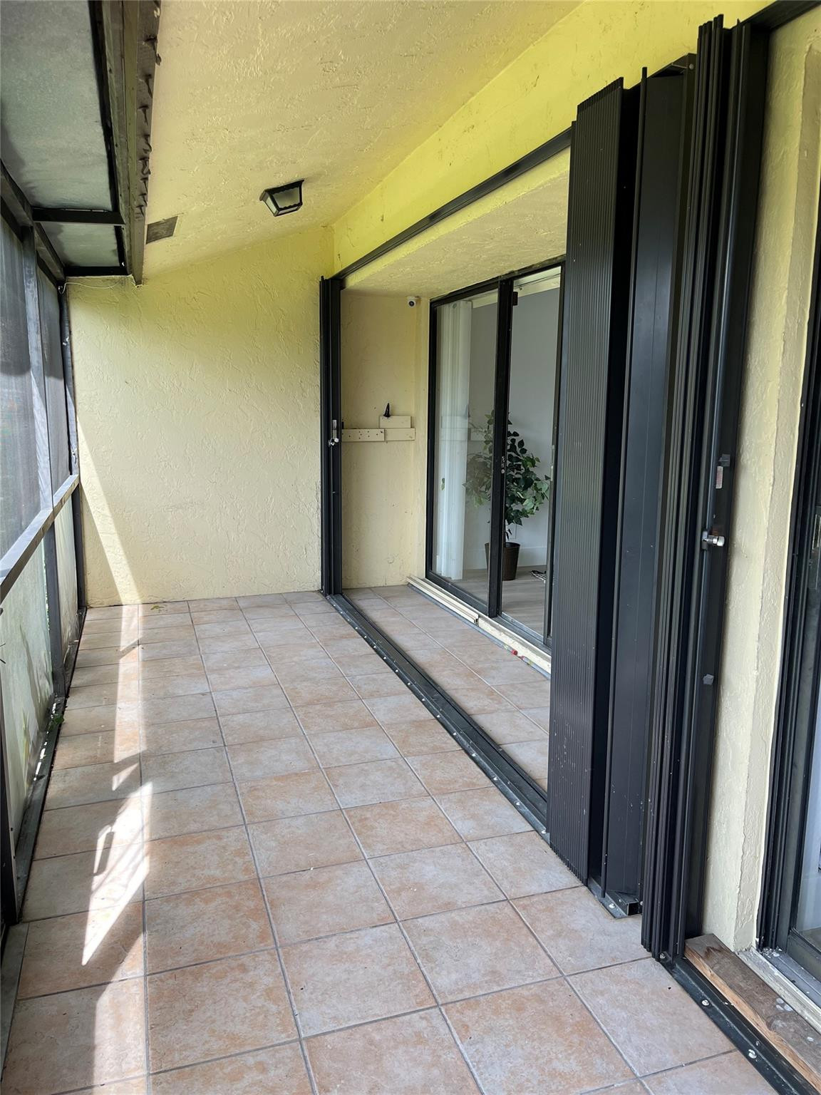 719 Banks Road, Unit 719 Margate, FL 33063 - Photo 25 of 32 Photo 25