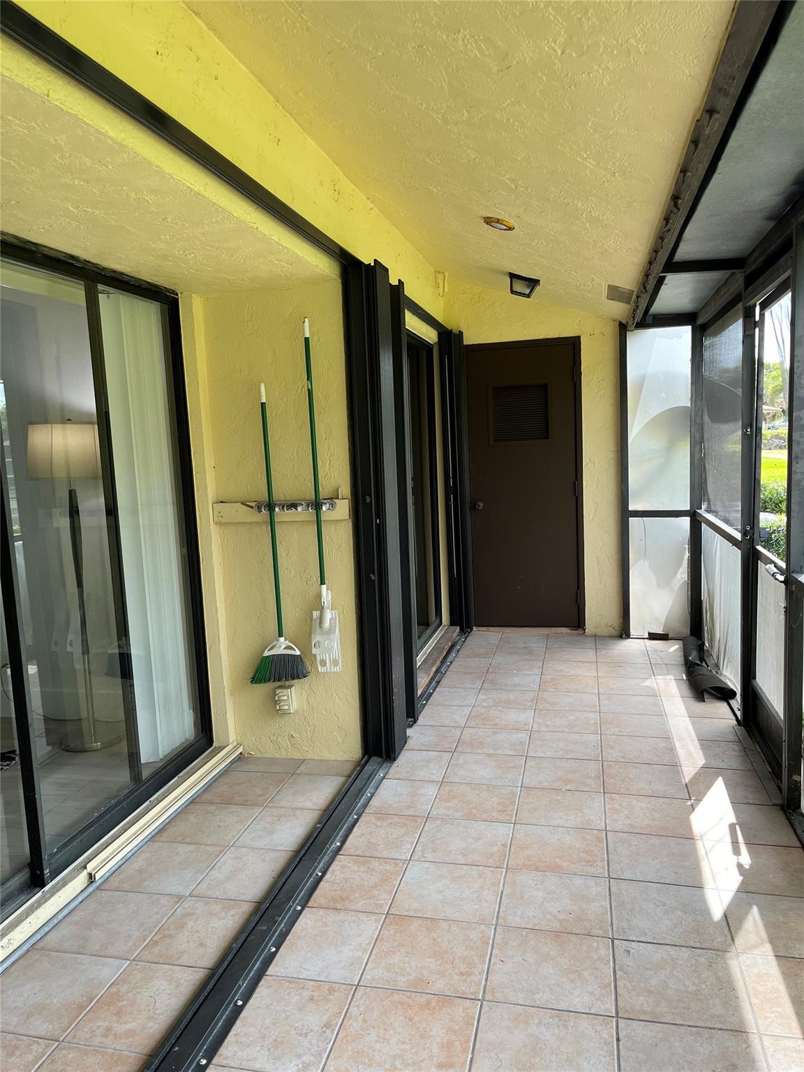 719 Banks Road, Unit 719 Margate, FL 33063 - Photo 26 of 32 Photo 26