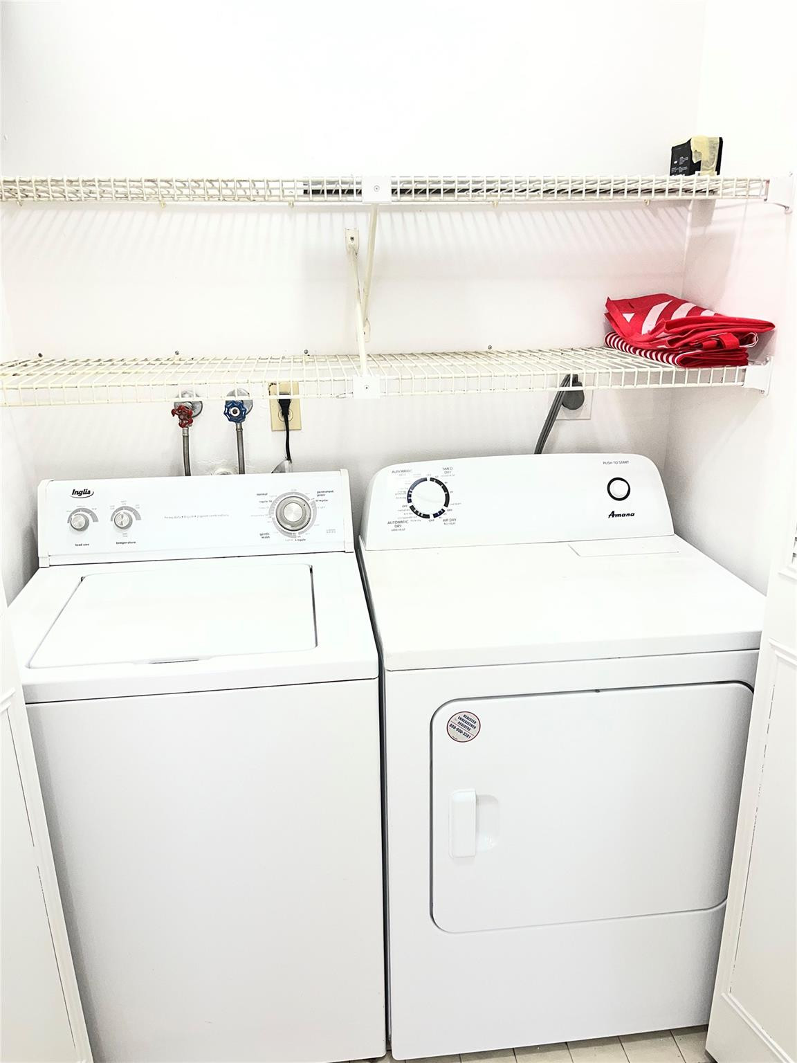 719 Banks Road, Unit 719 Margate, FL 33063 - Photo 27 of 32 Photo 27