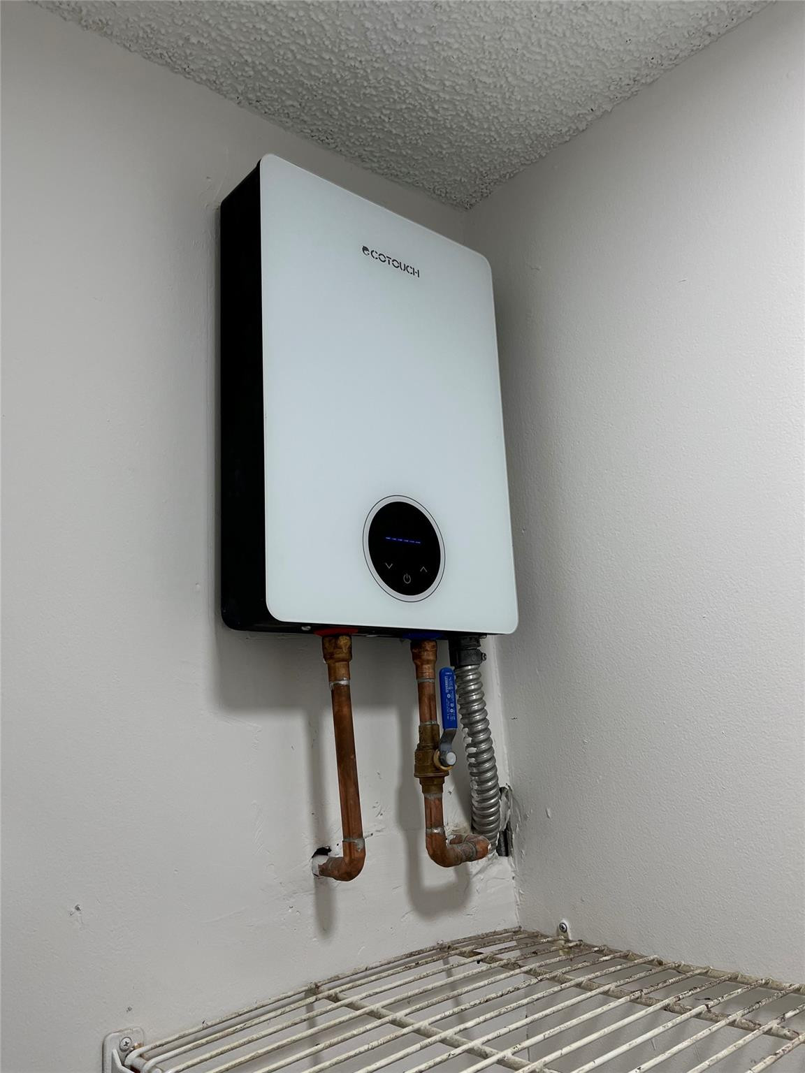 719 Banks Road, Unit 719 Margate, FL 33063 - Photo 28 of 32 Photo 28