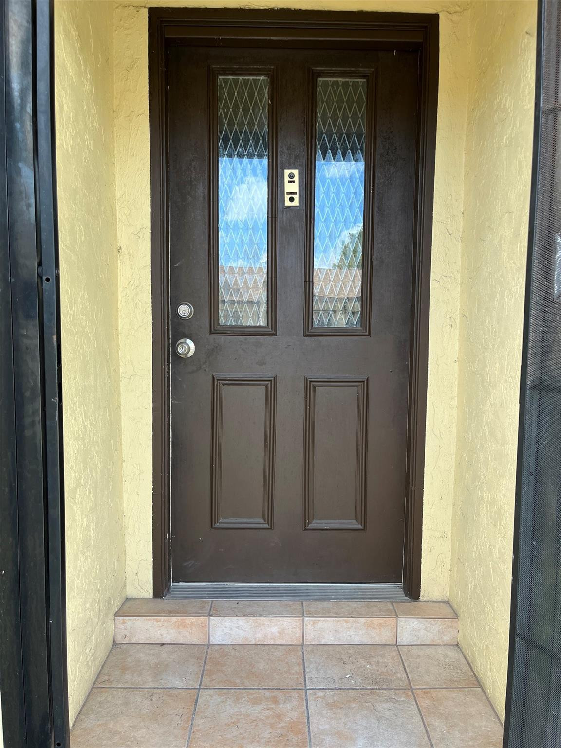 719 Banks Road, Unit 719 Margate, FL 33063 - Photo 3 of 32 Photo 3