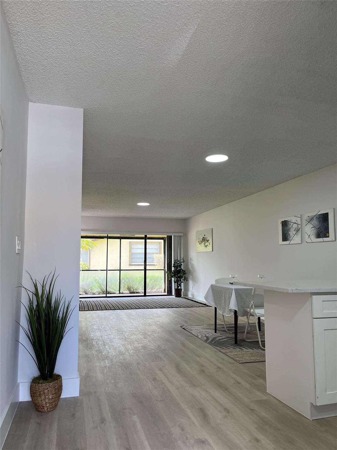 719 Banks Road, Unit 719 Margate, FL 33063 - Photo 4 of 32 Photo 4