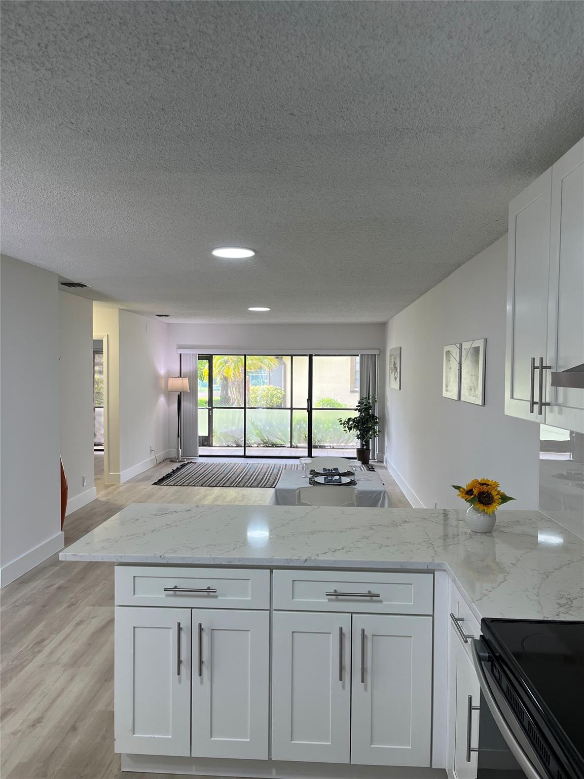 719 Banks Road, Unit 719 Margate, FL 33063 - Photo 6 of 32 Photo 6