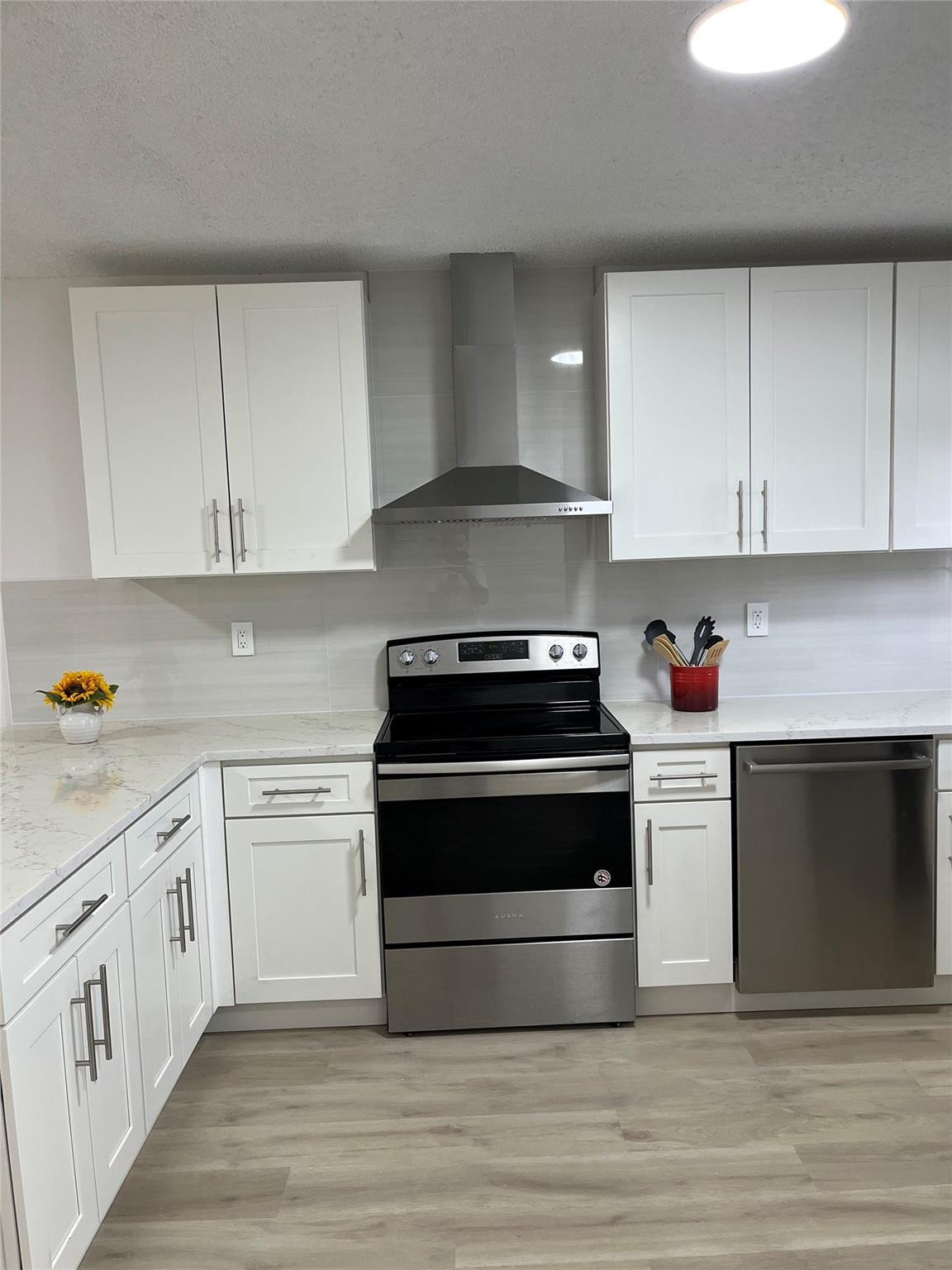 719 Banks Road, Unit 719 Margate, FL 33063 - Photo 8 of 32 Photo 8