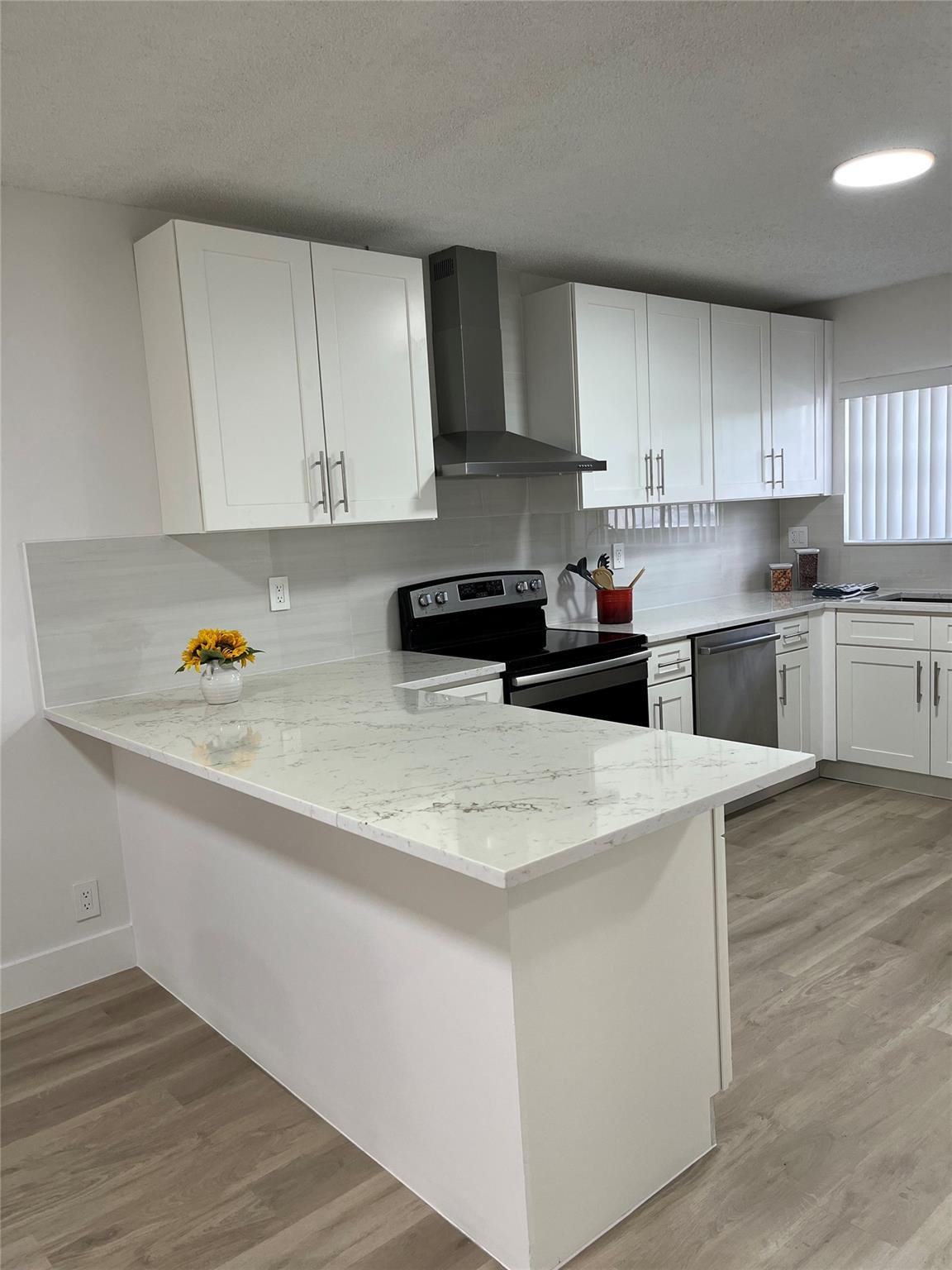 719 Banks Road, Unit 719 Margate, FL 33063 - Photo 9 of 32 Photo 9