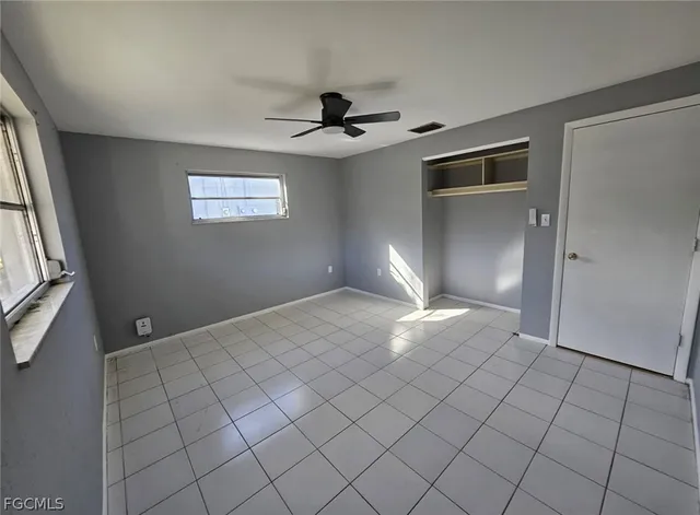 $1,250 | 7310 Coon Road, North Fort Myers, FL 33917