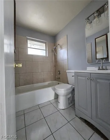 $1,250 | 7310 Coon Road, North Fort Myers, FL 33917