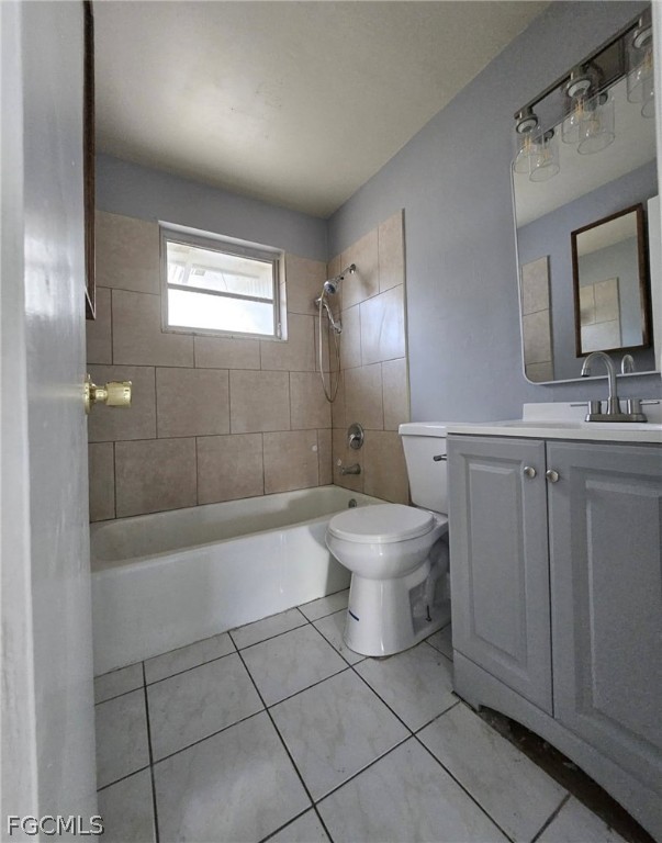 7310 Coon Road North Fort Myers, FL 33917 - Photo 5 of 6