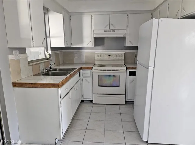 $1,250 | 7310 Coon Road, North Fort Myers, FL 33917