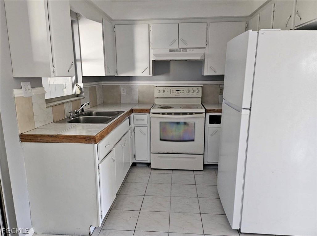 7310 Coon Road North Fort Myers, FL 33917 - Photo 6 of 6