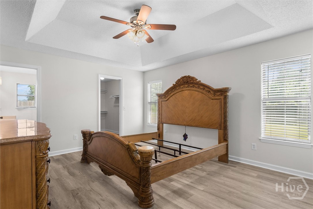 801 Winchester Road Hinesville, GA 31313 - Photo 20 of 38 Gallery Image 20
