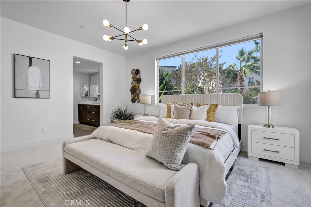 600 Rockefeller Irvine, CA 92612 - Photo 10 of 19 Gallery Image 10