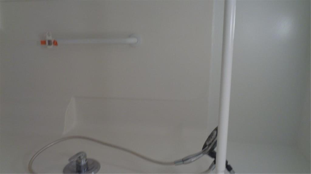 1860 Golfview Drive, Unit 53 Springfield, OH 45502 - Photo 24 of 35