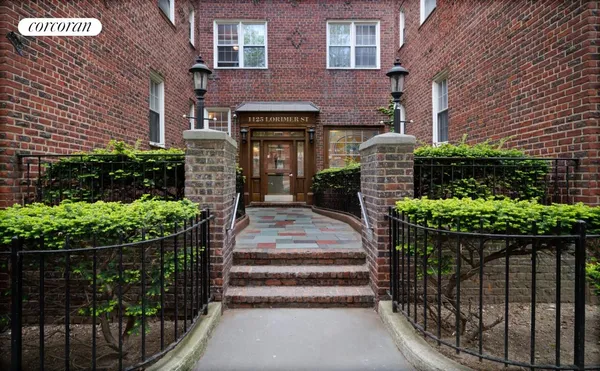 a bathroom with a toilet sink and bathtub