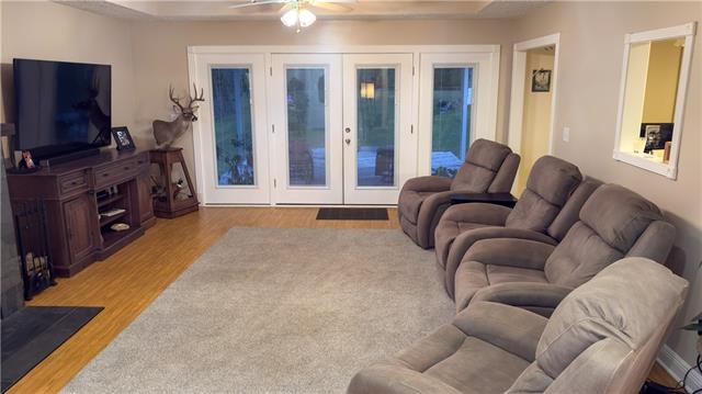 513 East Bayou Road Belle Chasse, LA 70037 - Photo 7 of 28