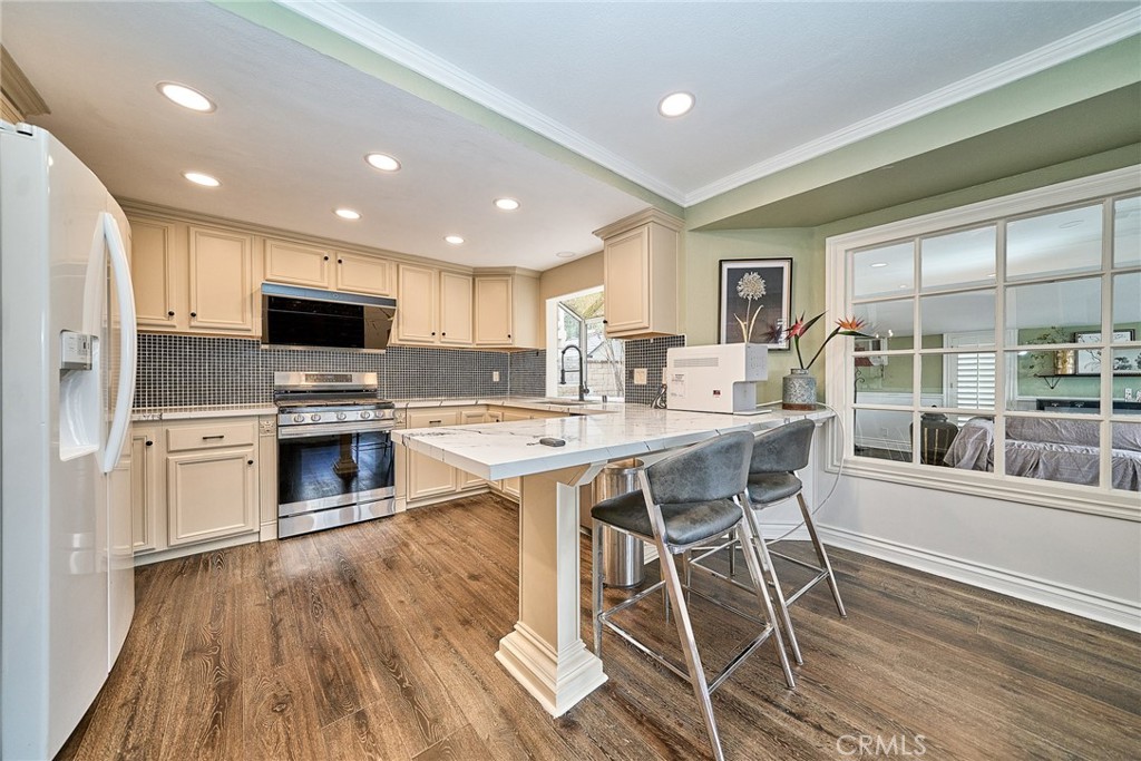 20977 Canyon Ridge Road Diamond Bar, CA 91789 - Photo 13 of 31