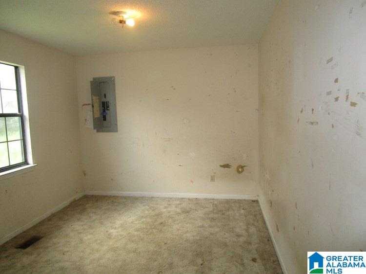 2553 Skyball Road Hayden, AL 35079 - Photo 33 of 33