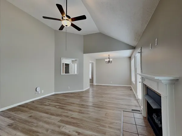 $1,779 | 1616 Broad Circle, Clarksville, TN 37042